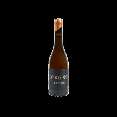 Forlong La Fleur 2 Palmas 50 cl. 2016