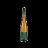 Forster Winzer Edition Dr. Pioth Riesling Seco 2025