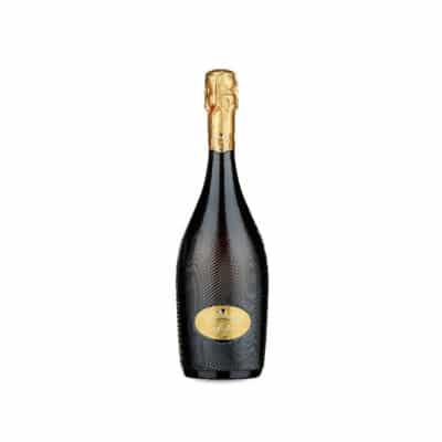 Foss Marai Surfine Brut Cuvée