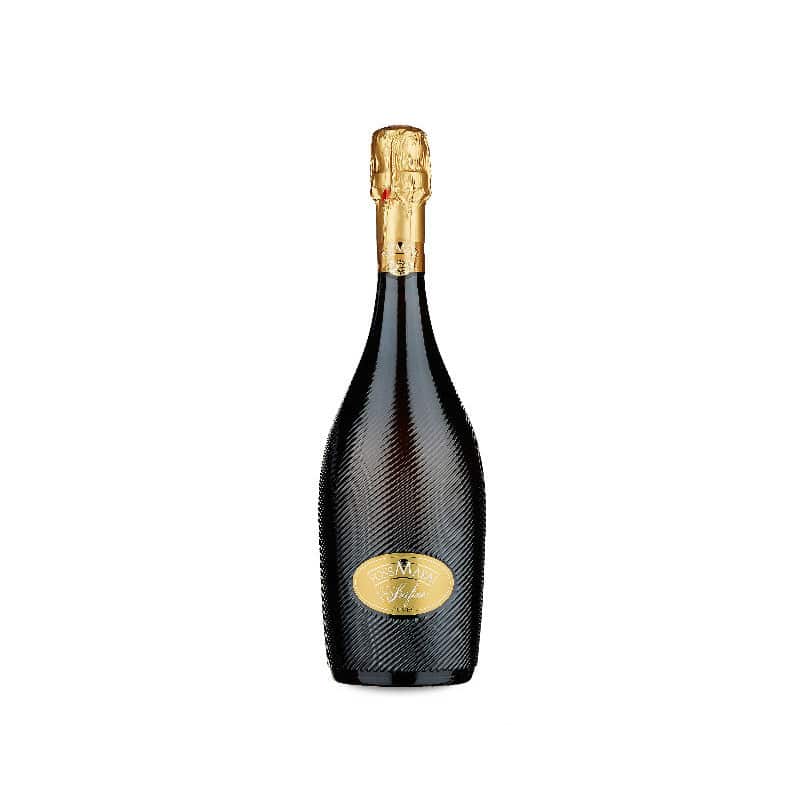 Foss Marai Surfine Brut Cuvée