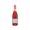 Francesco Marra Negroamaro Rosé 2024