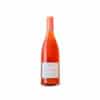 Francesco Marra Primitivo Rosato 2024