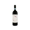 Francesco Versio Barbera d´Alba 2023