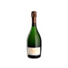 Franck Bonville Champagne Grand Cru Les Belles Voyes Oger 2015