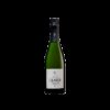 Franck Ellner L´Indispensable Brut