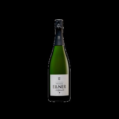 Franck Ellner L´Indispensable Brut