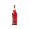Frank Cornelissen Susucaru Rosé 2025