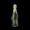 Freixenet Brut Nature