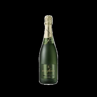 Freixenet Brut Nature