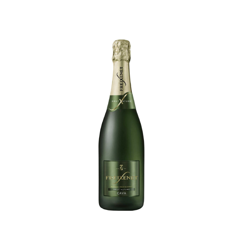 Freixenet Brut Nature