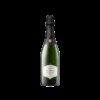 Freixenet Malvasia
