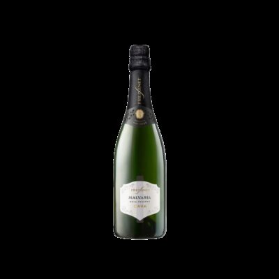 Freixenet Malvasia