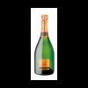 Freixenet Meritum Gran Reserva Brut Nature 2018