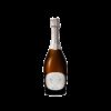 French Bloom Extra Brut 0%