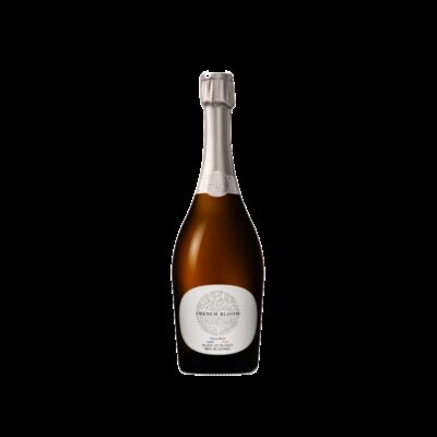 French Bloom Extra Brut 0%