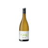 Freyé Parellada Muscat  2025