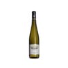 Fritz Haag Brauneberger Juffer Sonnenuhr Riesling Trocken GG 2023