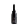 Fromm Pinot Noir Cuvee H 2020