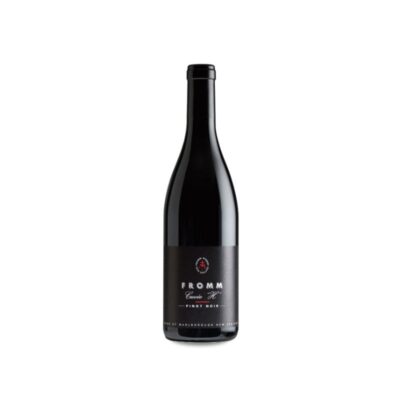 Fromm Pinot Noir Cuvee H 2020