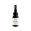 Frontonio Microcósmico Garnacha 2024