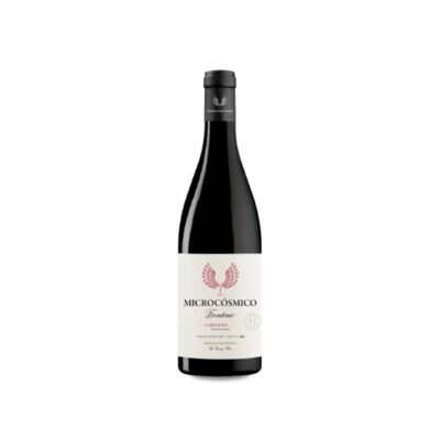 Frontonio Microcósmico Garnacha 2024