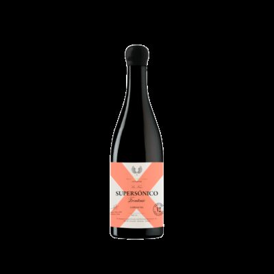Frontonio Supersónico Garnacha 2023