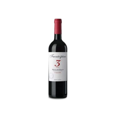 Fuentespina 3 Meses Roble 2024