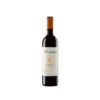 Fuentespina Crianza 2023