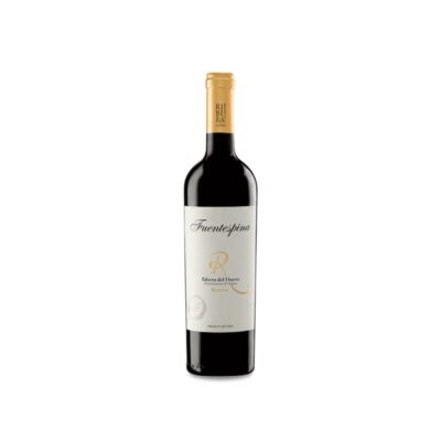 Fuentespina Reserva 2022