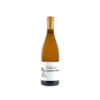 Fulcro 'O Equilibrio' Albarino Magnum 2024