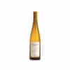 Fulcro Pescuda Blanco 2025