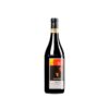 G.D. Vajra Barolo Albe 2022