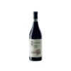 G.D. Vajra Barolo Ravera 2020
