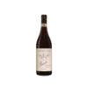 G.D. Vajra Luigi Baudana Barolo Baudana 2020