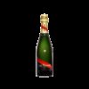 G.H. Mumm Cordon Rouge