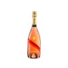 G.H. Mumm Le Rosé