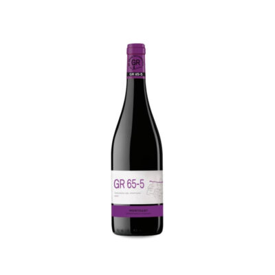 GR 65-5 2025