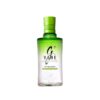 G'Vine Floraison Gin  70 cl.