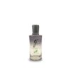 G'Vine Nouaison Gin  70 cl.