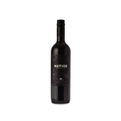 Gaia Notios Red 2025
