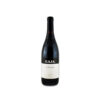 Gaja Barbaresco Costa Russi 2015