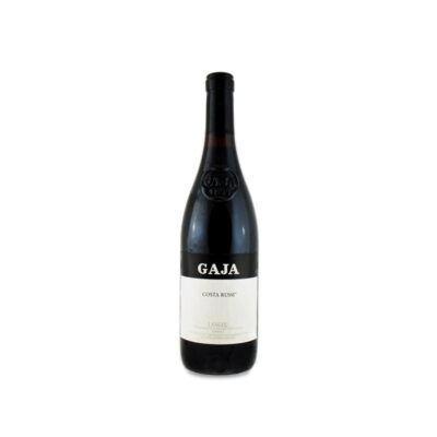 Gaja Barbaresco Costa Russi 2015