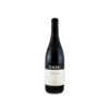 Gaja Barbaresco Costa Russi 2020