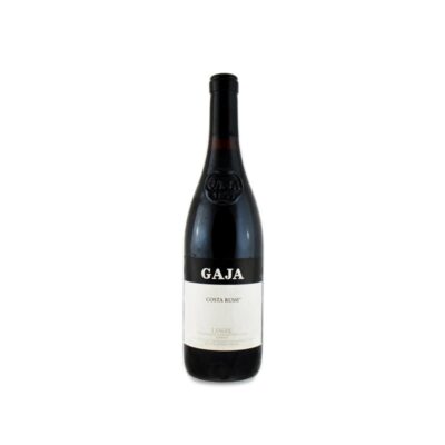 Gaja Barbaresco Costa Russi 2020