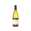 Gaja Gaia & Rey Langhe 2023