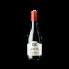 Galia Clos Santuy 2023