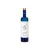 Galván Treixadura-Godello Blanco 2025