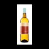 García Duque ABCD Verdejo 2025