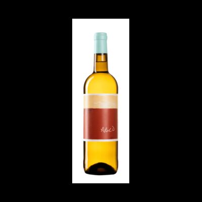 García Duque ABCD Verdejo 2025