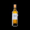 García Duque Verdejo 2024